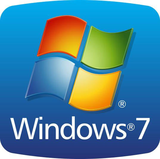 ข้อกำหนดขั้นต่ำสำหรับ Windows 7 คืออะไร?