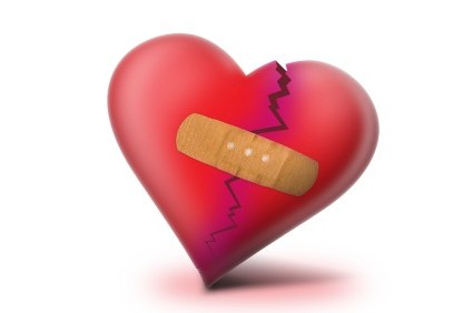 ภาวะหัวใจล้มเหลวรุนแรง: อาการและการรักษา